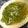 hanaミチ's cooksnap of when they made ピーマンの煮浸し.