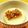 かなりんココりん's cooksnap of when they made 大根おでん！胡桃味噌田楽…♪（蒟蒻でも）.