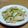 55才のおじさん's cooksnap of when they made 簡単★チンジャオロース.