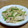 55才のおじさん's cooksnap of when they made 簡単★チンジャオロース.