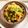 のえもゆ's cooksnap of when they made はんぺんチーズ焼き　明太マヨソース.