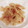 ゆいころままこ's cooksnap of when they made ★簡単★蓮根とベーコンのガリマヨ炒め.