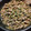 みこひろママ's cooksnap of when they made かぶの葉と鶏挽き肉の炒めもの.