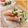 nakamucchi's cooksnap of when they made 生ハムとクリームチーズのおつまみ.