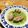 dear*m's cooksnap of when they made シェフ直伝★豚肉とグリンピースの煮込み★.