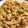 yomo1229's cooksnap of when they made 旨だし！簡単焼きうどん.