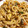 yomo1229's cooksnap of when they made 旨だし！簡単焼きうどん.