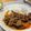 にことん's cooksnap of when they made 牛肉のかわりソース煮♪.