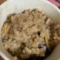クック49L4Ho☆'s cooksnap of when they made 茶粥～おかいさん～.