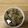 かおり♡♡♡'s cooksnap of when they made 電子レンジでオートミールのお茶漬け.