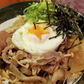 ダッフィーニーうに's cooksnap of when they made 大根の丼タレ炒め.