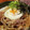 ダッフィーニーうに's cooksnap of when they made 大根の丼タレ炒め.