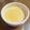ぴーかん！'s cooksnap of when they made 【本格】生クリームたっぷりとろけるプリン.