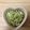 かおり♡♡♡'s cooksnap of when they made ブロッコリー茎のゴマ油レモン炒め.