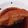 とうやんママ's cooksnap of when they made 赤魚の煮付け♡.
