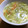 みかりんさん。's cooksnap of when they made 白菜とろとろ春雨スープ（ちょいズボラ）.
