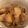 名古屋の修造's cooksnap of when they made シンプル肉じゃが.