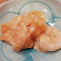 とうやんママ's cooksnap of when they made 簡単おかず:エビマヨ　むきエビ使用.
