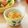 runa10's cooksnap of when they made かぼちゃとツナのマヨ味噌サラダ.