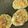 ひぃちゃんひー's cooksnap of when they made ☆手づかみ離乳食☆もちもちお好み焼き.