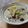 もぐらポンポン's cooksnap of when they made 鶏肉と白菜のクリーム煮です♪温まるよ.