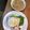 Ruriluru's cooksnap of when they made ☆好き！オープンサンド☆.