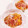 みぽぽ37's cooksnap of when they made 柿と生ハムのマリネ.