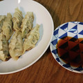 クックBPGCPH☆'s cooksnap of when they made 覚書　餃子のたれ.