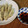 クックBPGCPH☆'s cooksnap of when they made 覚書　餃子のたれ.