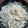 donuts★'s cooksnap of when they made コクうま♪鶏皮のもやし炒め.