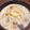 blancapure's cooksnap of when they made ほっかほか☆残りもので「粕汁うどん」.