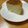 なっさん姫's cooksnap of when they made スイートポテトの♡バスク風チーズケーキ.