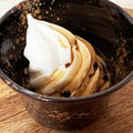 チェリチョコ's cooksnap of when they made 定番アフォガート.
