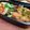 島子☆'s cooksnap of when they made お弁当用鶏モモ肉のケチャップマヨネーズ.