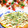 Satoco❋'s cooksnap of when they made ～もやしと卵でお好み焼き風な卵焼き～.
