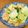 vabochan's cooksnap of when they made 鶏肉とチンゲン菜のオイマヨ炒め.