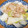vabochan's cooksnap of when they made 白菜と豚肉のとろとろうまみ煮込み♪.