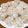 vabochan's cooksnap of when they made 材料3つ簡単★ジューシーでか焼売ヘルシー.