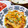 ちこぬ's cooksnap of when they made サクッと赤魚の南蛮漬け〜♪.