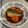 料理初心者imsk's cooksnap of when they made 脂のってふっくら美味しい！塩さばの甘辛煮.