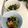 料理初心者imsk's cooksnap of when they made ほうれん草とウインナーのバター炒め.