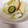 山原水鳥's cooksnap of when they made りんごと白菜の甘酢漬け♪.