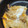 もりのりころ's cooksnap of when they made 簡単❀エビ天卵とじ丼❀.
