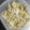 もりのりころ's cooksnap of when they made 白菜とちくわのマヨ和え.