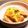 NaseOrchid's cooksnap of when they made 簡単、美味しく和食上手鮭のおろし煮.