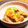 NaseOrchid's cooksnap of when they made 簡単、美味しく和食上手鮭のおろし煮.