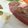 彩の日々ごはん's cooksnap of when they made ハンバーグ職人のステーキの焼き方（湯煎）.