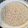 canadawhistler's cooksnap of when they made 土鍋で玄米の炊き方（吸水なしバージョン）.