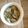みるく茶's cooksnap of when they made さば水煮缶を使って＊大根炒め.