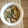 みるく茶's cooksnap of when they made さば水煮缶を使って＊大根炒め.